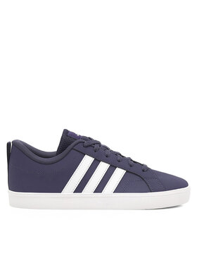 adidas adidas Superge VS Pace 2.0 K IE3465 Mornarsko modra
