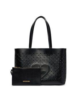 Τσάντα LOVE MOSCHINO