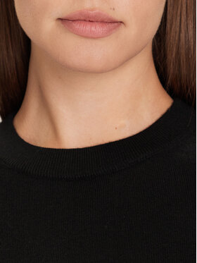 Πουλόβερ Calvin Klein φωτογραφία