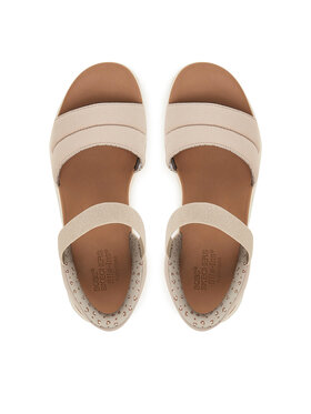 Skechers Σανδάλια Skechers - 5