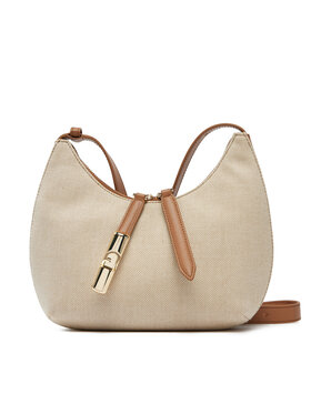 Furla Furla Borsetta WB01634 BX3542 3331S Beige
