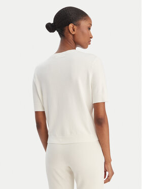 Guess Πουλόβερ Guess - 3