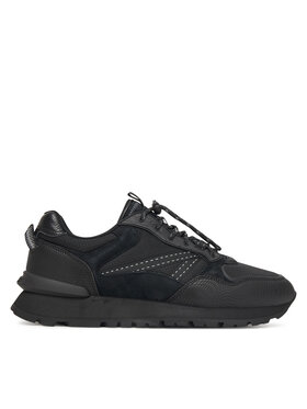 HOFF HOFF Sneakers City Off Road 22558609 Nero