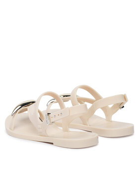 Melissa Σανδάλια Melissa - 3