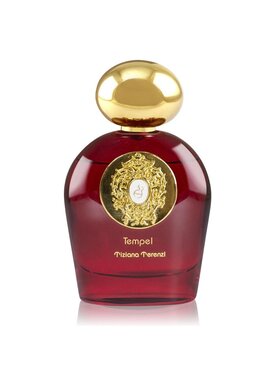Tiziana Terenzi Tiziana Terenzi Tempel Woda perfumowana