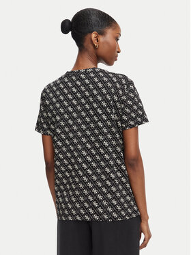 T-Shirt Guess