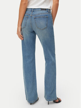 Vero Moda Τζιν Vero Moda - 3