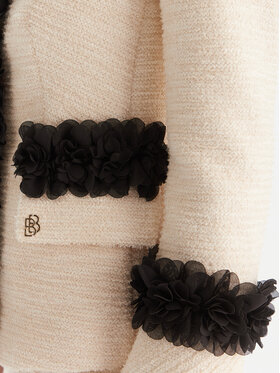 Σακάκι Babylon φωτογραφία