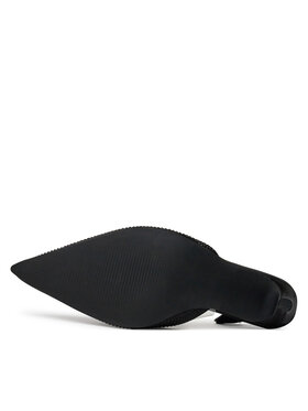 Σανδάλια DeeZee φωτογραφία