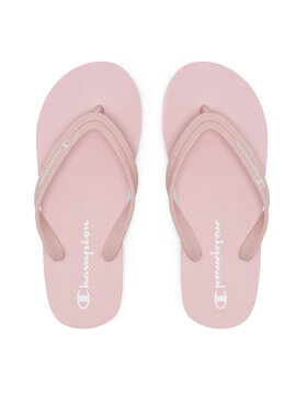 Champion Champion Infradito BIG CLASSIC EVO S22331-PS013 Rosa