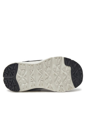 Μποτίνια Mayoral φωτογραφία