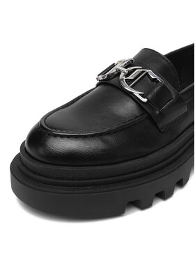 Loafers Juicy Couture φωτογραφία