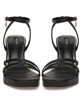 Nine West Σανδάλια Nine West - 3