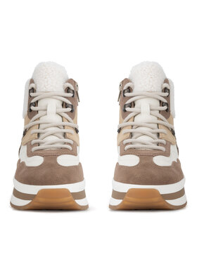 Αθλητικά Rieker Revolution Lifestyle φωτογραφία