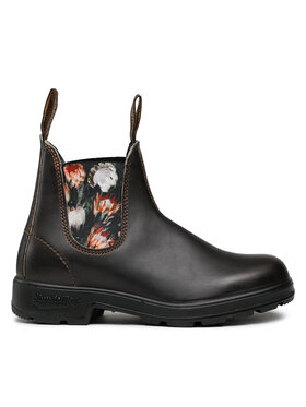 Blundstone Blundstone Челсі 2205 Чорний