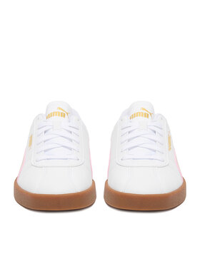 Puma Αθλητικά Puma - 3