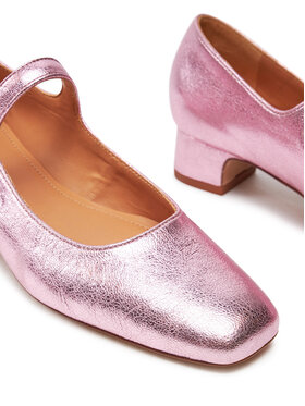 Μπαλαρίνες Balagan φωτογραφία