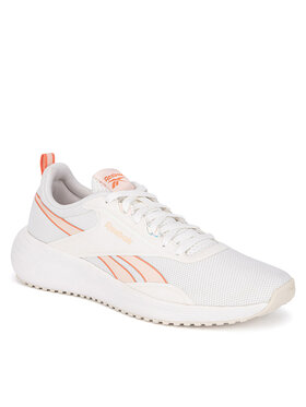 Reebok Παπούτσια για Τρέξιμο Reebok - 2