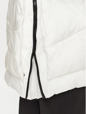 Μπουφάν χειμωνιάτικο Canadian Classics φωτογραφία