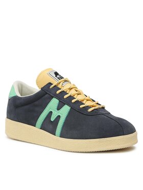 Karhu Superge Trampas F809034 Mornarsko Modra