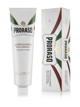 Proraso Proraso Biała Linia Krem do golenia