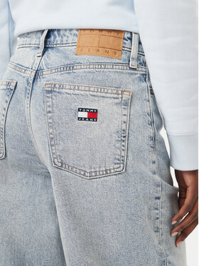 Τζιν Tommy Jeans