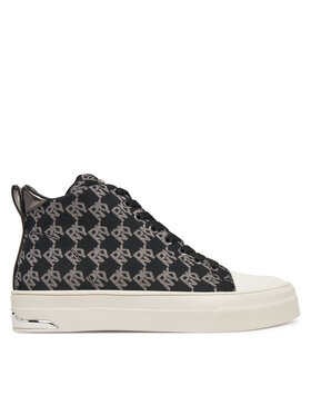 DKNY DKNY Plátěnky K2535281 Černá