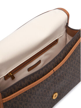 MICHAEL Michael Kors Τσάντα MICHAEL Michael Kors - 5