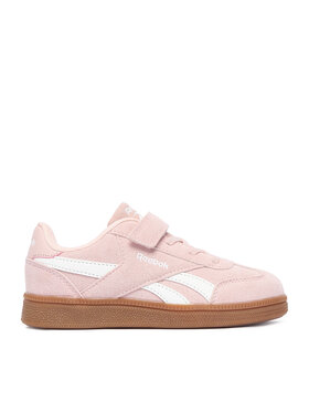 Reebok Reebok Sportcipők CEO-LEA-D680(DZ) Rózsaszín
