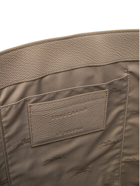 Τσάντα Longchamp φωτογραφία