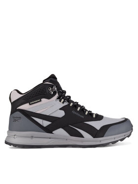 Reebok Reebok Gležnjače H1-003 MM Siva