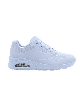 Skechers Skechers Sneakersy 73690-LTDN Kolorowy