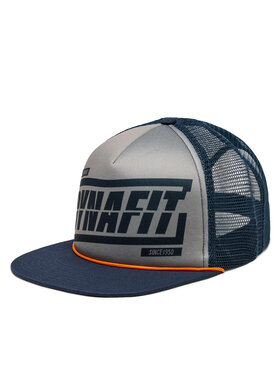 Dynafit Dynafit Șapcă Graphic Trucker Kaki