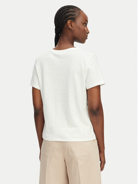 Tommy Hilfiger T-Shirt Tommy Hilfiger - 3