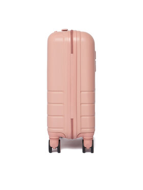 Βαλίτσα Καμπίνας Reebok φωτογραφία