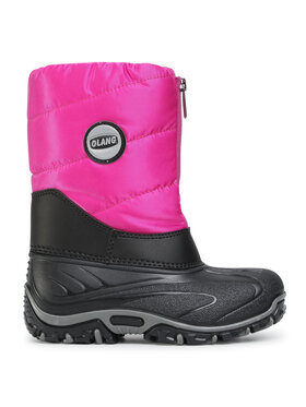 Olang Olang Schneeschuhe Bmx S Rosa