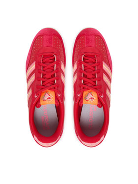 adidas Αθλητικά adidas - 5