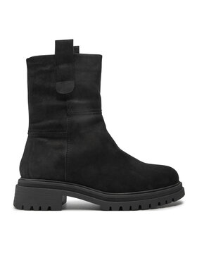 Tamaris Tamaris Saapad 1-26813-41 Must
