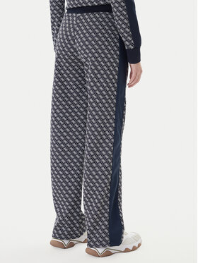 Guess Παντελόνι φόρμας Guess - 3