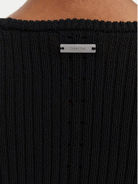 Ζακέτα Calvin Klein