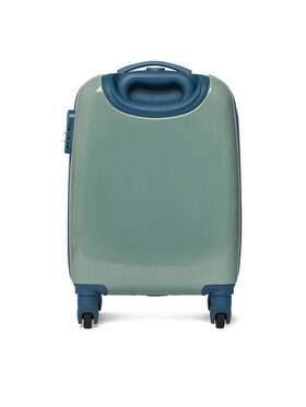 Παιδική Βαλίτσα Paw Patrol φωτογραφία