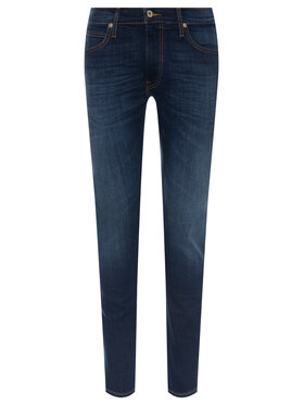 Τζιν Lee φωτογραφία