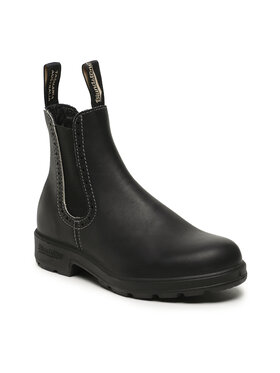 Blundstone Blundstone Chelsea cipele 1448 Crna