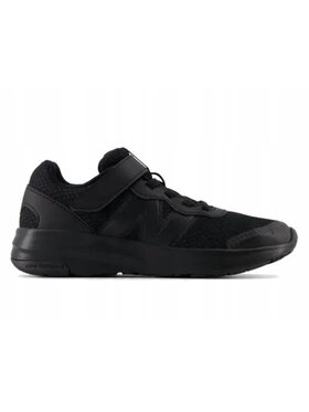 New Balance New Balance Sneakersy PT578BB Czarny