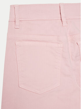 Τζιν NAME IT φωτογραφία