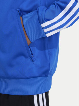 Μπλούζα adidas φωτογραφία