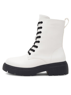 Ορειβατικά παπούτσια Jenny Fairy φωτογραφία