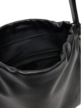 Τσάντα PINKO φωτογραφία