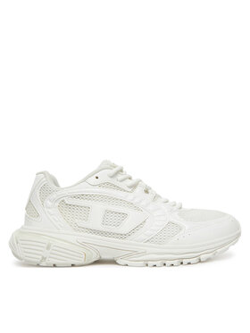 Diesel Diesel Tenisice S-Pro-V-Dense Low Y03593P8136 Bijela