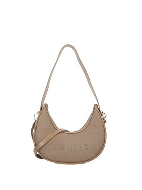 Valentino Valentino Torebka 327673 Beżowy